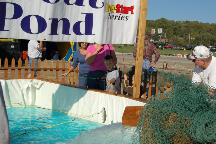 BBBBF3C9-1799-4D91-A207-CB1755C190EB