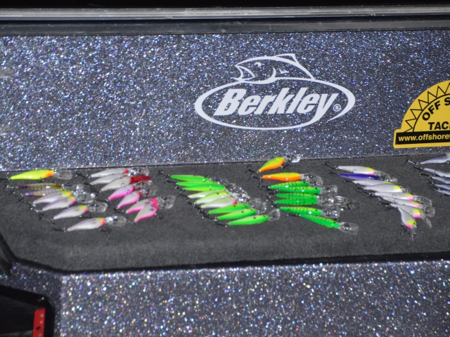 BBBC416F-80E9-4065-A6E0-A06F9B22CA71