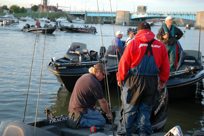 BBBC9EEC-6FF4-4F15-965C-929FECE4BB76