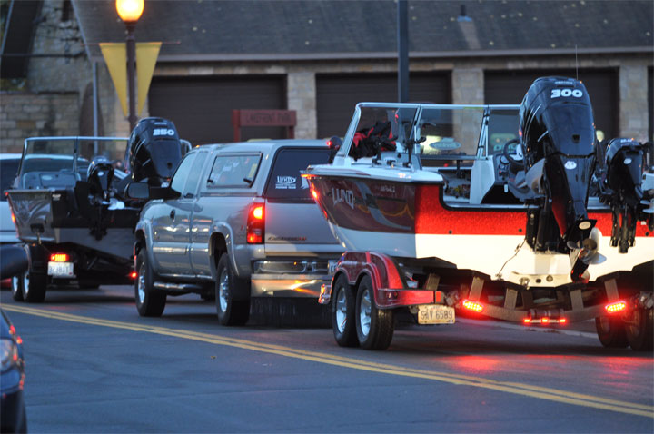 BBBD1FF4-B7E7-448B-BDC0-60A472A59C96