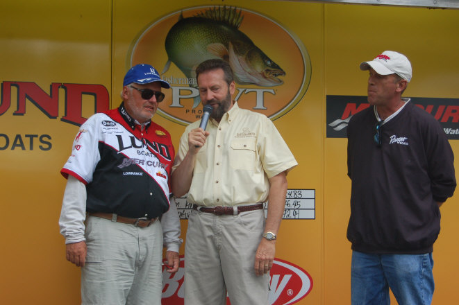 BBC0B023-38B5-4D31-8EA6-66500C321AA2