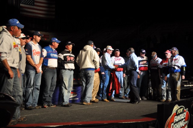 BBC0F0F0-D4D5-4AF6-A5A2-D3B7025B38B4