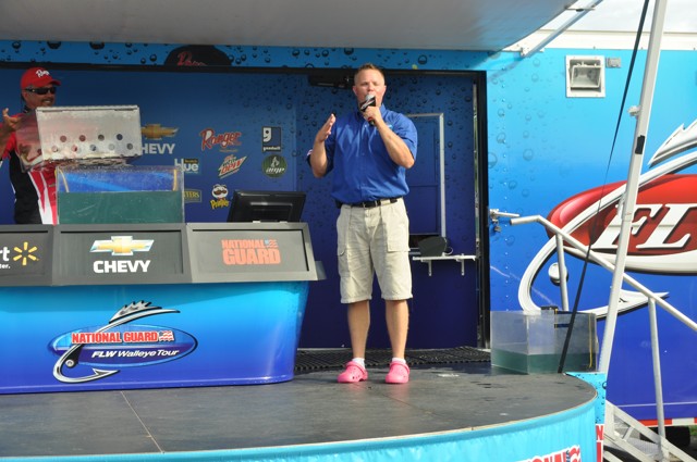 BBC288A0-D5CE-40B8-9EE4-CB515B442EFE