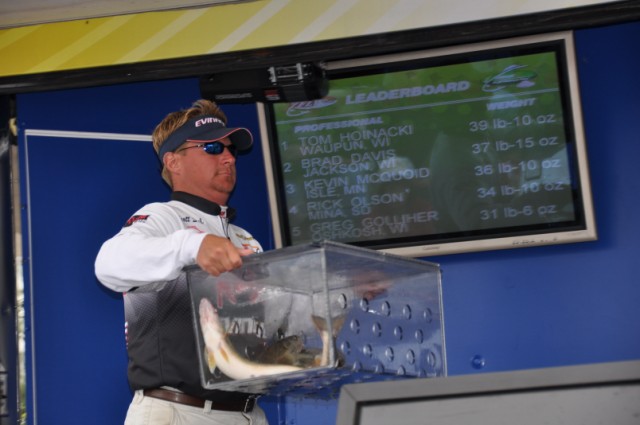 BBC30186-2796-4DC6-9B36-DDFEFC29C20B