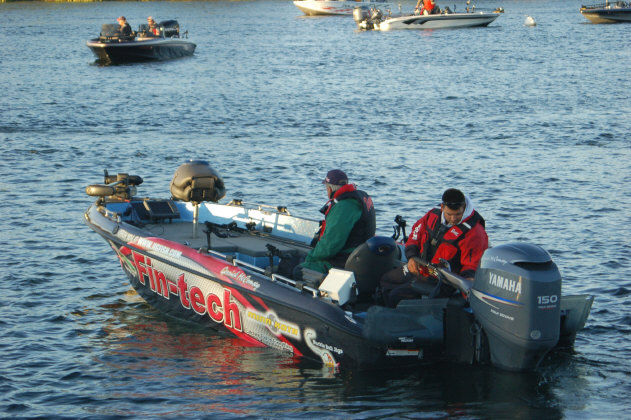 BBC30A9D-925F-4EB2-9321-DA13B2B375A2