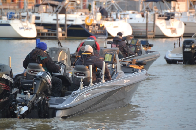 BBC3782E-9078-4581-9791-F630B9F2E91F