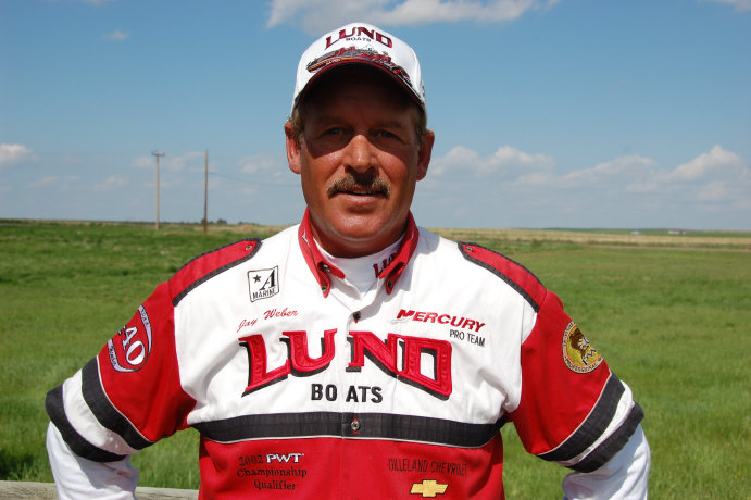 BBC583CC-482C-416F-9F30-FEF46E92CFCA