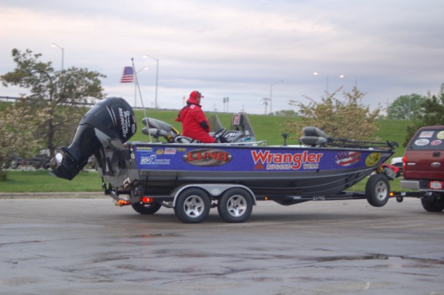 BBC6E806-49C3-46E4-884E-2E8E77A704BA