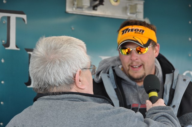 BBC7F4F6-3C74-472A-B074-74711AEB9322