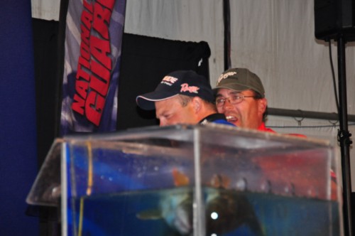 BBC86CF2-6174-4624-8F7A-5EAC76D41B33