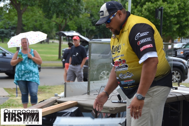 BBC96DFE-F88B-4607-9E66-1D0A02C4A705