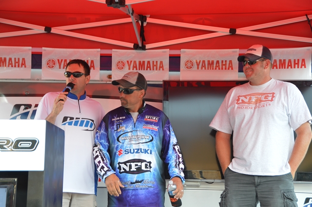 BBCD0F6C-3A71-4276-AB16-666F5EDE013E