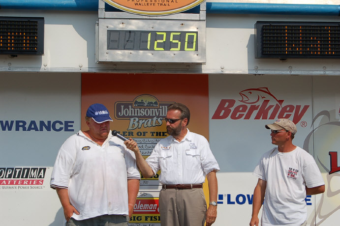 BBD54288-F57F-4058-AF8A-2EBE29FA3CCD