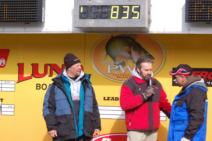 BBD5DE43-AAE0-45C9-8FE4-91D3BF61F904