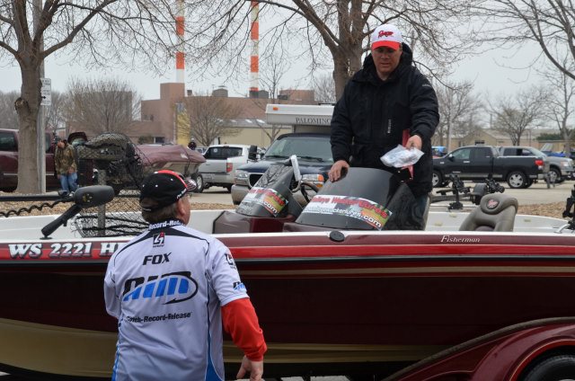 BBDC08F4-6338-4E36-AF46-ECA553CAA383