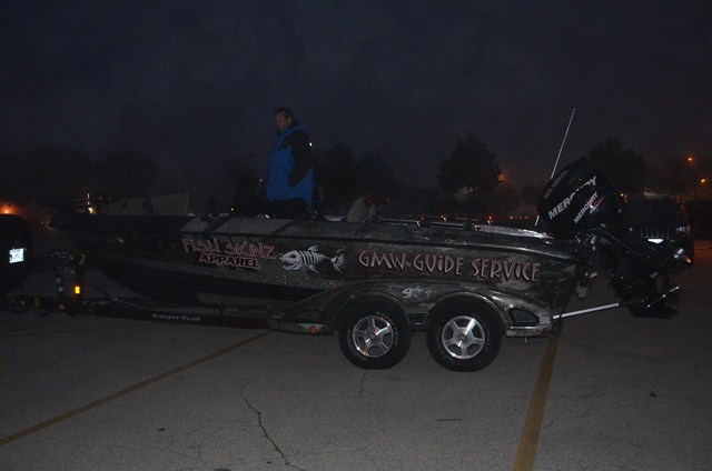 BBDE5BBC-9107-4354-BB20-868B9D36E3BB