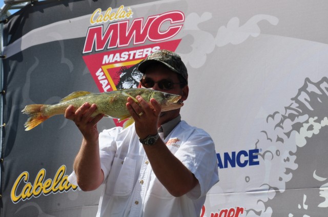 BBDED629-3763-44EA-9494-3D82E388E616