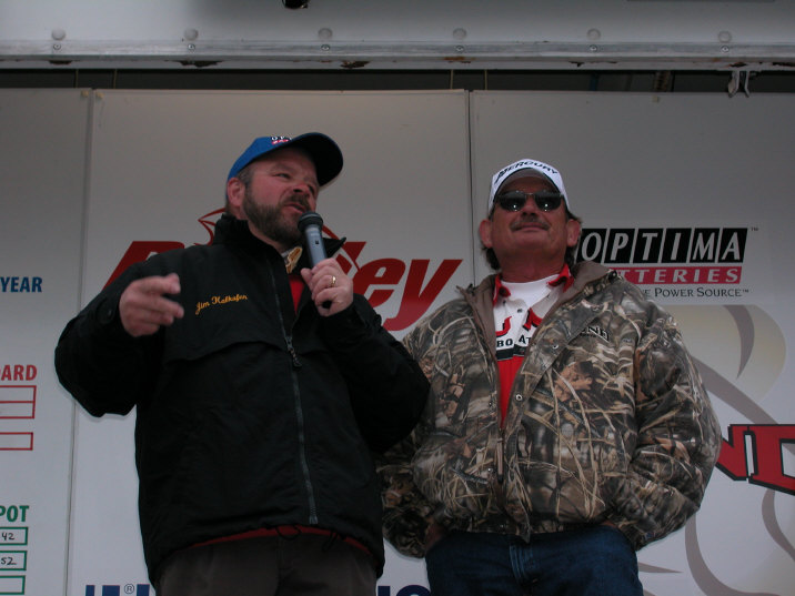 BBE26999-4CC3-4488-854F-0B4A4012E597