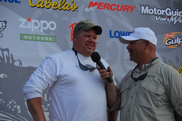 BBE8B3E7-76AB-4D08-80DA-F06534E87C67