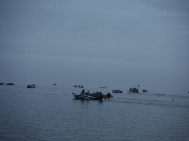 BBE9A858-8034-497A-B529-79DCDBA74176