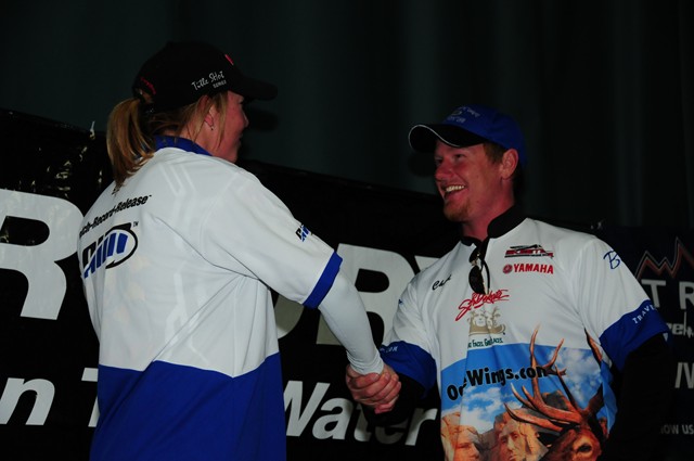 BBEB5A9D-E864-4E2D-9354-A1E64BB6D67D