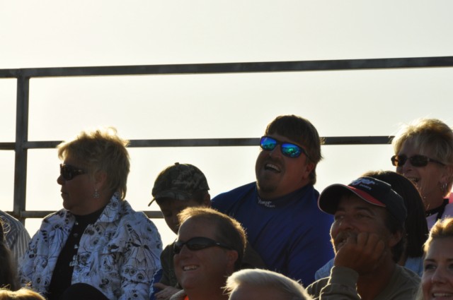 BBEC53CA-2DE9-4D35-BFB3-72D4717A1B77