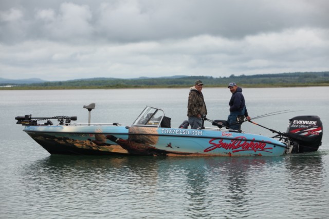 BBED0713-E61B-4680-969F-AAAD894ACD5E