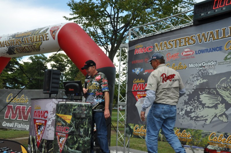 BBED560C-B83C-4863-B93F-E331FEC06F18