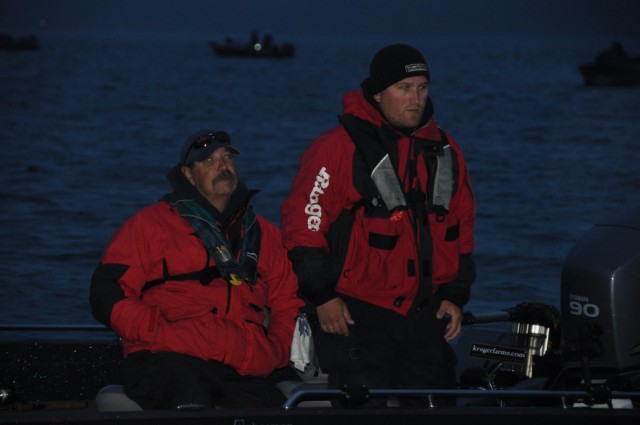 BBEED323-F6C3-471B-82AC-E35E88287C1A