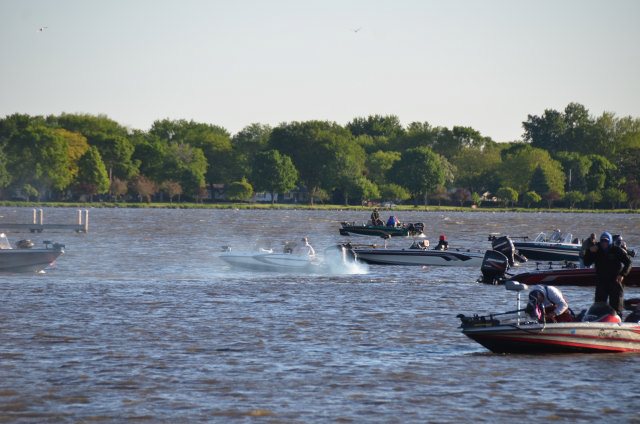 BBEF3CE7-26C5-4D25-8C20-9621251861A8