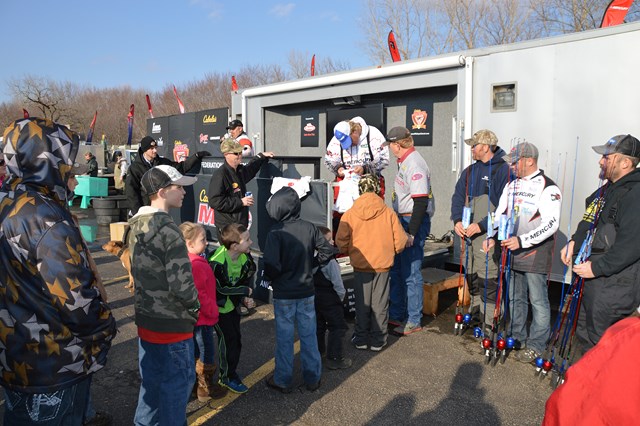 BBF19FD3-FCC9-4347-9733-AB048C3C7B0A