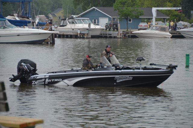 BBF22F7C-EE01-4C26-9777-666EA834EBED