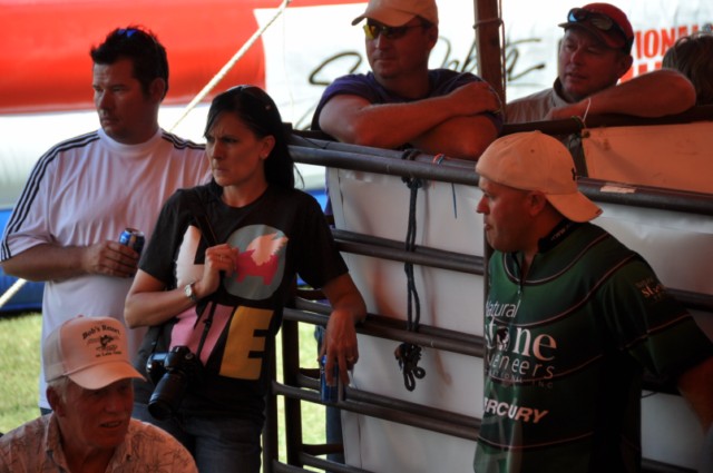 BBF2D902-28A1-4623-AEE7-68789AE45FA9