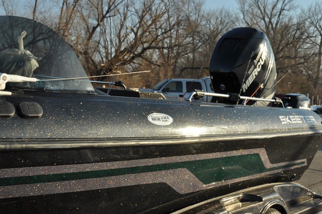 BBF37F50-6BF9-4C6D-AB61-9DE21720EE25