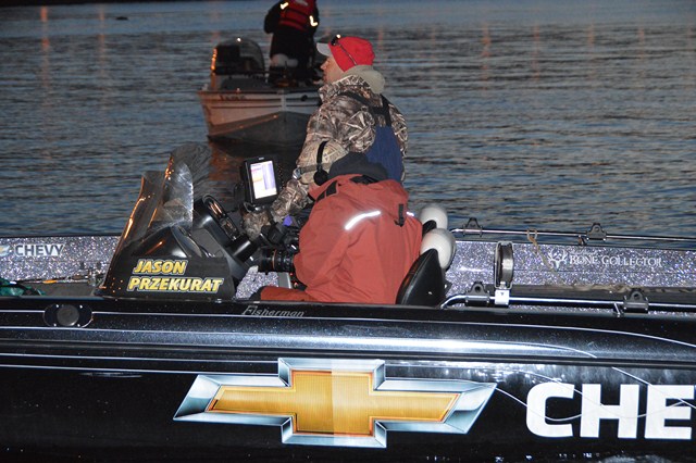 BBF8E2DC-3188-4B71-812C-82DD6DB905D0