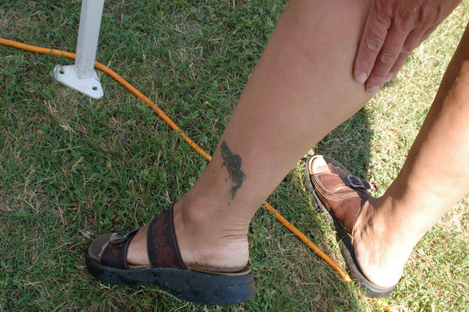 BBF8FADA-C070-4EE6-BF11-555E3CB57410