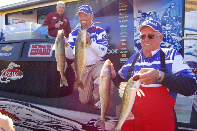 BBFD9077-7860-4A06-ABCC-5C5175E88582