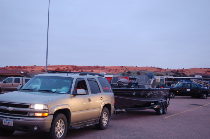 BBFEB9C1-315D-42AF-9665-8AEA351EFBEB