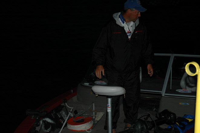 BBFECD79-7E25-46AA-846D-546CFC8034E2