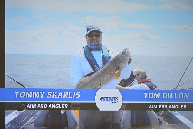 59E4AFC7-A806-4C6C-8B4D-D31FA0C099C5