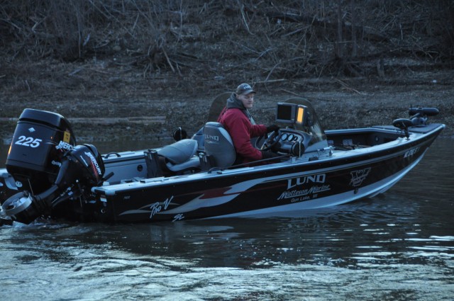 BC01FC1B-17DD-420C-B95B-8A640ECB4041