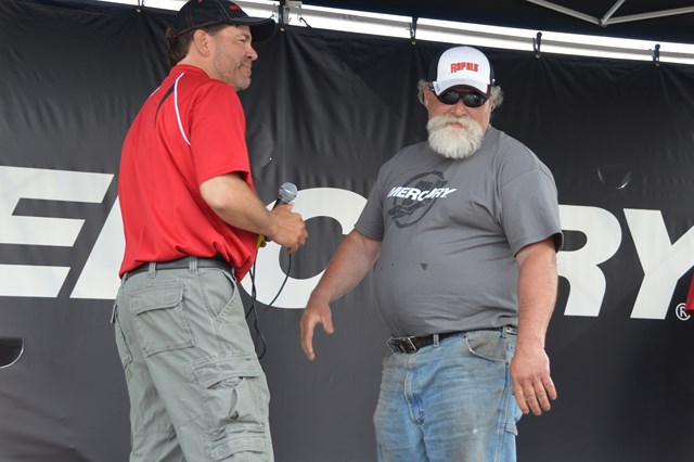 BC0419DB-D7F2-45BA-887D-CA70BC7C4975