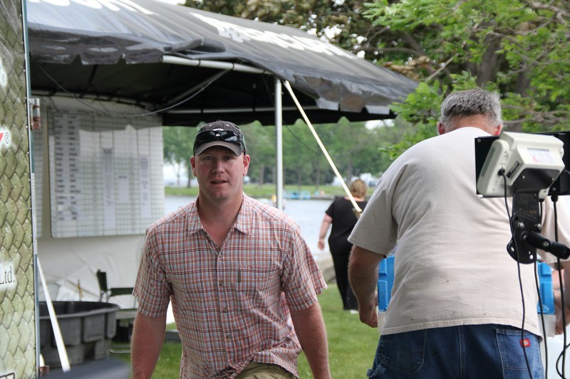 BC0815F1-A827-4845-A6A9-2F54129082A9