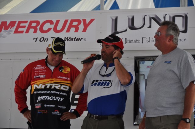 BC0D7176-0767-43E4-97F0-DA6517E204E3