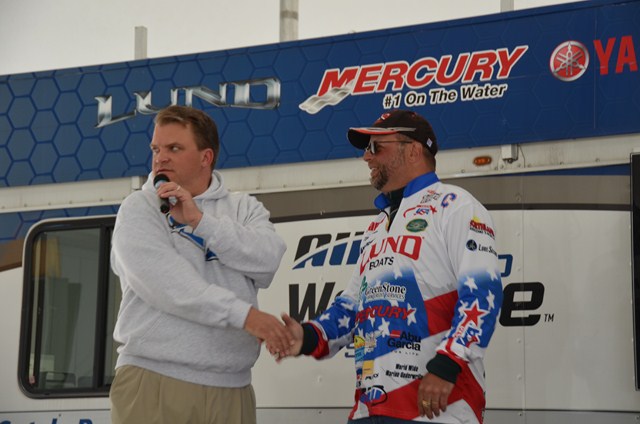 BC14B620-19CE-4DB7-80D2-3416A409EEE4