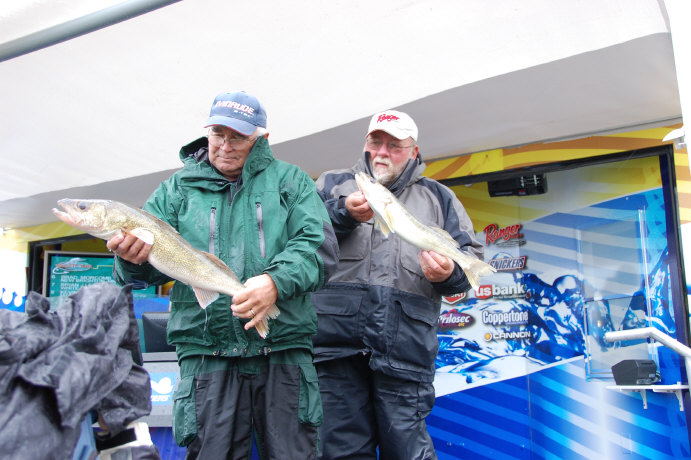 BC14C209-7836-435D-9ECC-D009D12FA8C0