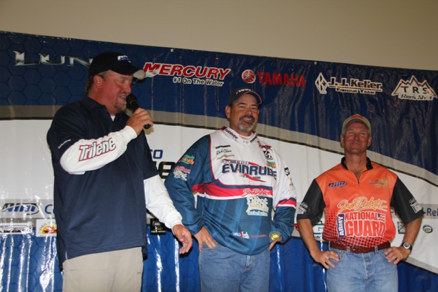 BC177DD6-A168-46C8-8B3B-419F1BB8F1E5