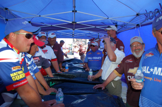 BC17A30F-B5A0-46DC-B560-0E7E2CC7DB50