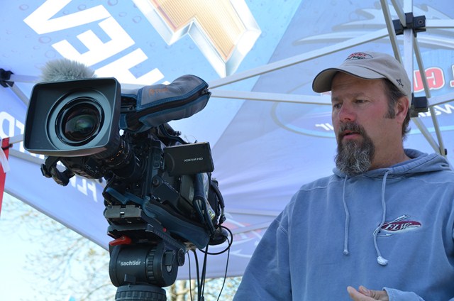 BC195113-648A-4AC5-84D7-9DAA3D59C447