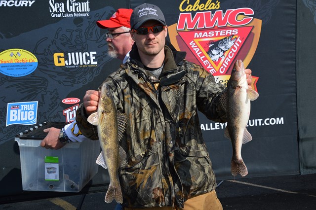 BC195393-B327-4C8C-9D3B-04680D27E11D